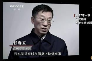 绝望？！今天的国奥连负日韩一球不进，几年后他们进了国足……