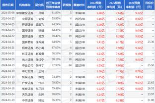 身陷犯规麻烦！吴前开场9分钟已经吃到个人第3犯